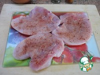 �������� �� ����� � ����� �����������