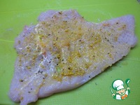 �������� �� ����� � ����� �����������