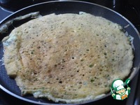 �������� �� ����� � ����� �����������