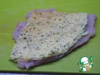 �������� �� ����� � ����� �����������