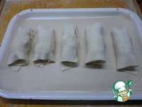 �������� �� ����� � ����� �����������