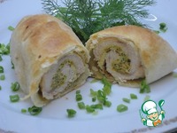 �������� �� ����� � ����� �����������