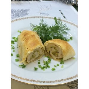 �������� �� ����� � �����