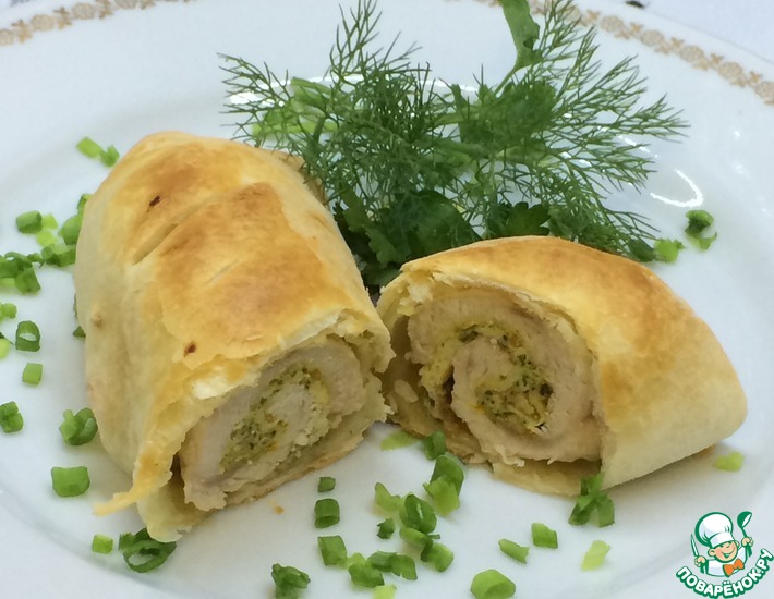 ������: �������� �� ����� � �����