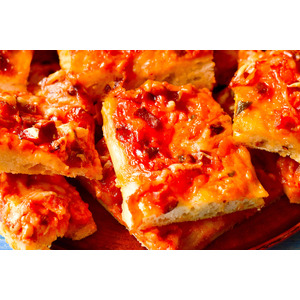 ����� � �������� � �����