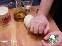 ����� � ������ � ����������� �����������