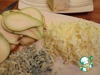 ����� � ������ � ����������� �����������