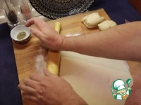 ����� � ������ � ����������� �����������