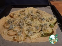 ����� � ������ � ����������� �����������