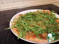 ����� � ������ � ����������� �����������