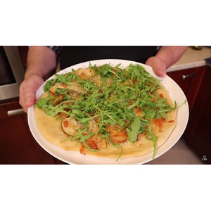 ����� � ������ � �����������