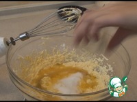 ���������� ������� ������� �����������