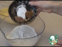 ���������� ������� ������� �����������