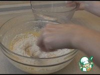 ���������� ������� ������� �����������