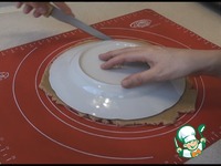 ���������� ������� ������� �����������