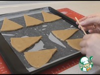 ���������� ������� ������� �����������