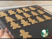 ���������� ������� ������� �����������