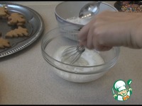 ���������� ������� ������� �����������