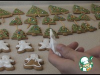 ���������� ������� ������� �����������