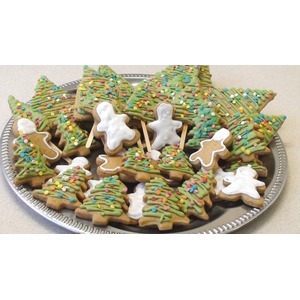 ���������� ������� �������