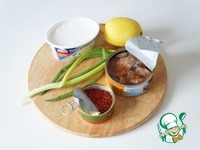 ���������� ���� "��������" � ������� ������ �����������