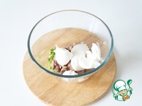 ���������� ���� "��������" � ������� ������ �����������