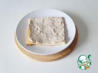 ���������� ���� "��������" � ������� ������ �����������