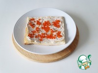 ���������� ���� "��������" � ������� ������ �����������