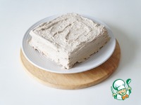 ���������� ���� "��������" � ������� ������ �����������