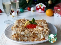 ���������� ���� "��������" � ������� ������ �����������