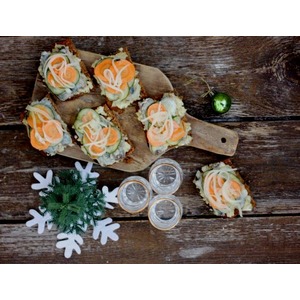 ������ � �������� � �������