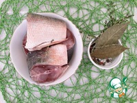 ����� �� ���� �����������