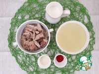 ����� �� ���� �����������