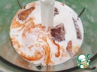 ����� �� ���� �����������