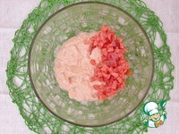 ����� �� ���� �����������