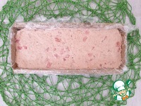 ����� �� ���� �����������