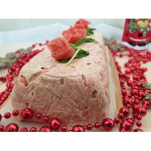 ����� �� ����