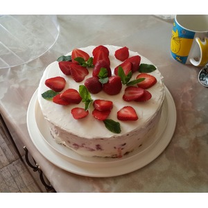 ���� ���