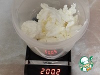 ���� ��� �����������