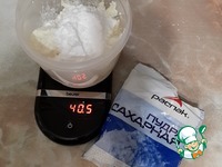 ���� ��� �����������