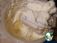 ���� ��� �����������