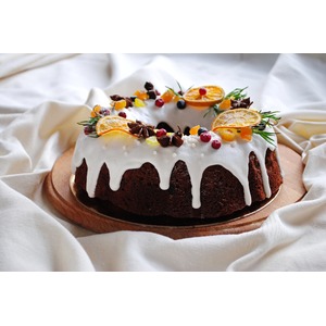 �������������� ���� � ������������