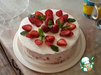 ���� ��� �����������