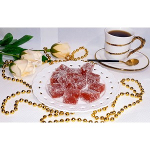 �������� �������-���������