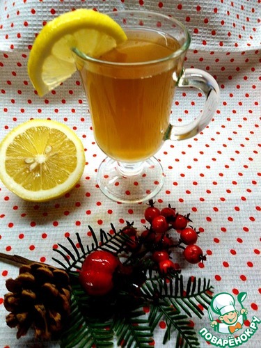 ������� ������ ������ �� ������� �� ������� ������� lada l09