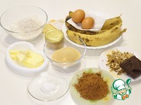 �����-���������� ��������� ���� �����������