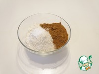 �����-���������� ��������� ���� �����������