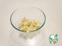 �����-���������� ��������� ���� �����������