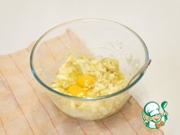 �����-���������� ��������� ���� �����������