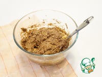 �����-���������� ��������� ���� �����������